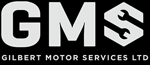 Gilbert Motor Services