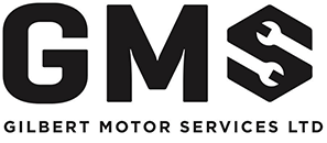 Gilbert Motor Services